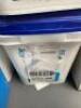 (3 PACK) Boardwalk BWK340LP Laundry Detergent Powder, Summer Breeze, 15.42 lb Bucket - 6