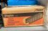 PASLODE 0T2258 2 In. 16 Gauge Galva (7500 PACK)