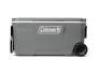 Classic Series 100-Quart Wheeled Cooler