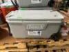 Classic Series 100-Quart Wheeled Cooler - 2