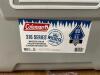 Classic Series 100-Quart Wheeled Cooler - 3