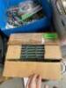 PASLODE 0T2258 2 In. 16 Gauge Galva (7500 PACK) - 3