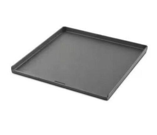 Crafted Griddle