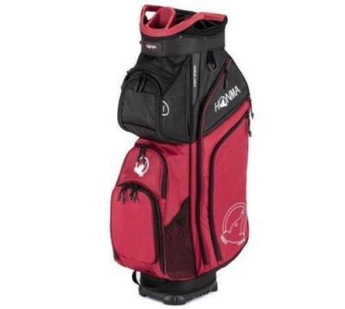 Unisex CB2125 YP Light 10'' Trolley Bag