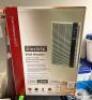 FAHRANHEAT Smart Series 12-1/2 in. x 17-3/4 in. 2,000-Watt Wall Heater