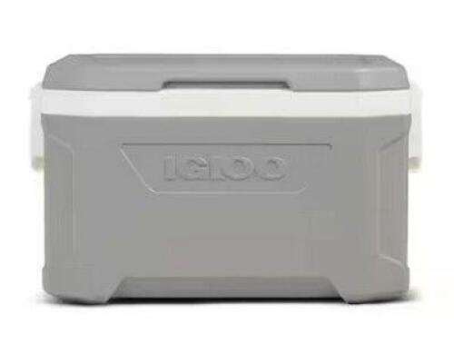 Profile II 50 Qt. Chest Cooler