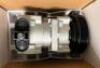 UAC CO 101490C A/C Compressor