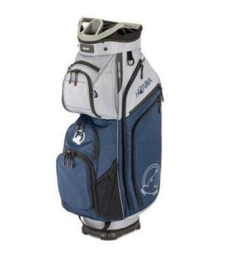 Unisex CB2125 YP Light 10'' Trolley Bag