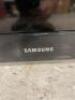 Samsung - 32" Class / 720p / 60Hz / LCD HDTV (BASE NOT INCLUDED) - 2