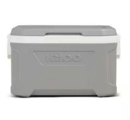 Profile II 50 Qt. Chest Cooler