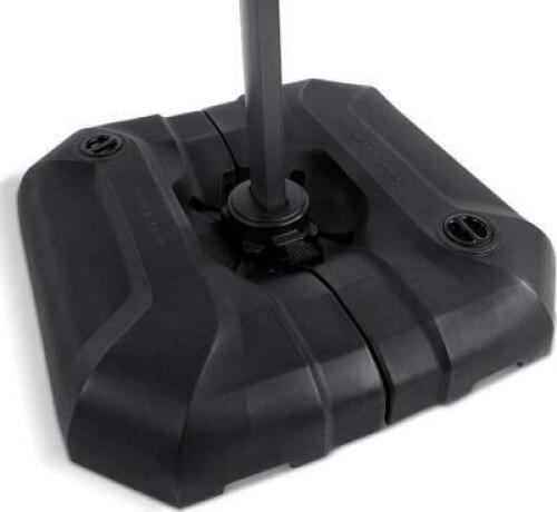 Patio Umbrella Base