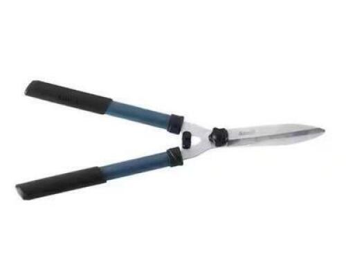 23 in. Hedge Shear