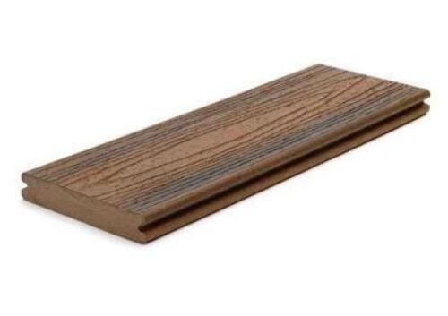 Transcend Composite Decking Board