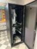 NETSHELTER SX ENCLOSURE - 3