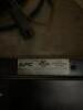 NETSHELTER SX ENCLOSURE - 7