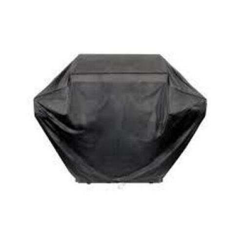 65 in. Grill Cover