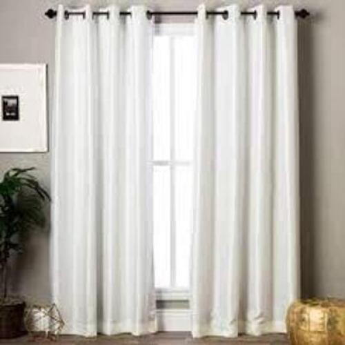HOME DEOCRATORS COLLECTION 84" DRAPERY PANEL