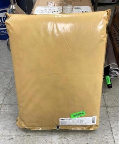 (4 PACK) DEKORRA Insulated PouchES FOR PIPES IN COLD WEATHER