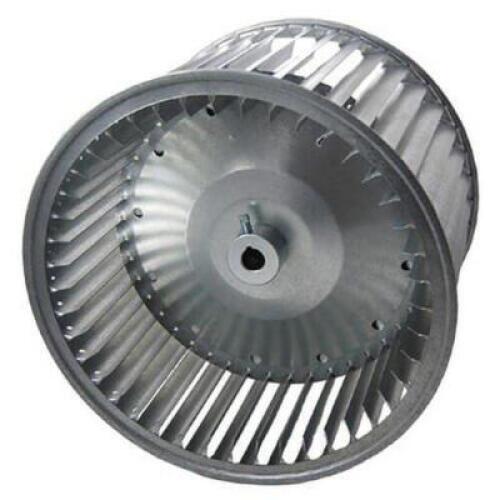 DESCRIPTION: (1) DOUBLE INLET BLOWER WHEEL WITH BELT DRIVE BRAND/MODEL: LAY INDUSTRIES #02279714M SIZE: 18-5/8 RETAIL$: $417.05 EA QTY: 1