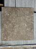 (339) - SQ. FT. OF NOCE TRAVERTINE PREMIUM GRADE TILE - 9