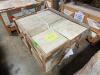 (270) - SQ. FT. OF TUSCANY TRAVERTINE LIGHT BLEND PREMIUM GRADE TILE - 3