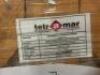 (348) - SQ. FT. OF NOCE TRAVERTINE PREMIUM GRADE TILE - 3