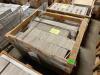 (348) - SQ. FT. OF NOCE TRAVERTINE PREMIUM GRADE TILE - 5