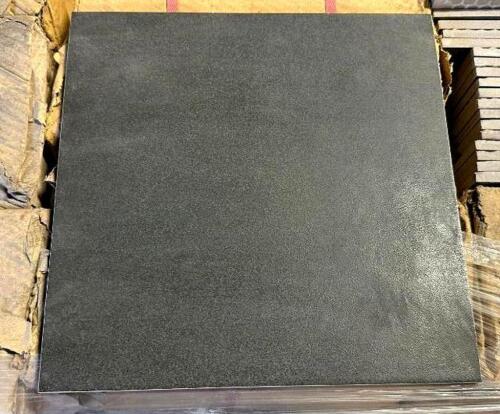 830 SQFT. OF ANCONA SILVER TILE