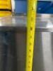 HYDROCOLLATER COLPAC - 8