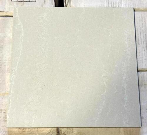 768 SQFT. OF PULITO CREAM TILE