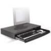 DESKTOP KEYBOARD DRAWER - 2