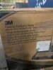 DESKTOP KEYBOARD DRAWER - 4