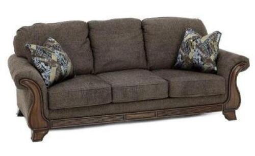 Miltonwood Sofa