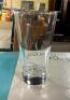 (24) 11-3/4 OZ. SHETLAND GLASSES