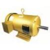 DESCRIPTION: (1) GENERAL PURPOSE MOTOR BRAND/MODEL: BALDOR #39E467 INFORMATION: TOTALLY ENCLOSED FAN-COOLED, RIGID BASE MOUNT, 5 HP RETAIL$: $1243.00