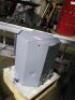 DESCRIPTION: (1) GENERAL PURPOSE TRANSFORMER BRAND/MODEL: ACME ELECTRIC #T2535163S INFORMATION: 10 KVA, 60 HZ, 1 PHASE RETAIL$: $1400.79 EA QTY: 1 - 3