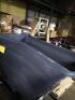 DESCRIPTION: (1) DUMPING CART BRAND/MODEL: BAYHEAD PLASTICS SIZE: 16.7 CU FT RETAIL$: $2715.00 EA QTY: 1 - 3