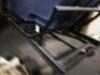 DESCRIPTION: (1) DUMPING CART BRAND/MODEL: BAYHEAD PLASTICS SIZE: 16.7 CU FT RETAIL$: $2715.00 EA QTY: 1 - 5