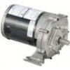 DESCRIPTION: (1) INDUSTRIAL GEAR MOTOR BRAND/MODEL: DAYTON #1LPP7 INFORMATION: PARALLEL, SINGLE OUTPUT SHAFT, SPLIT-PHASE, ODP, 6 RPM, 600 IN-LB MAX T