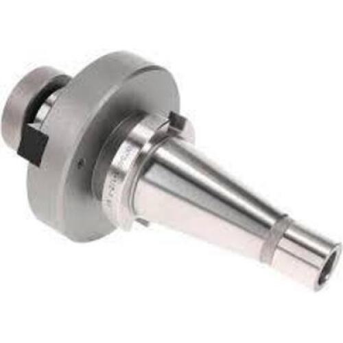 DESCRIPTION: (1) SHELL MILL HOLDER BRAND/MODEL: ACCUPRO #775494 INFORMATION: BT40 SIZE: 1-1/4 - 2.00" RETAIL$: $239.68 EA QTY: 1