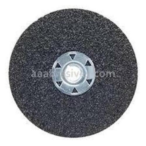 DESCRIPTION: (3) BOXES OF (10) NEON DISCS BRAND/MODEL: NORTON #77696009702 INFORMATION: F726 SIZE: 5/8-11 RETAIL$: $15.78 EA QTY: 3
