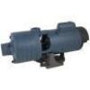 DESCRIPTION: (1) HIGH PERFORMANCE CENTRIFUGAL PUMP BRAND/MODEL: FLINT & WALLING #CJ101C201AB INFORMATION: 2 HP RETAIL$: $2156.40 EA QTY: 1