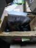 DESCRIPTION: (1) POWER FEED BRAND/MODEL: SERVO #350X RETAIL$: $1100.00 EA QTY: 1 - 3