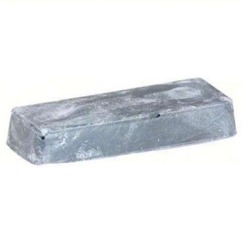 DESCRIPTION: (1) BUFFING COMPOUND BRAND/MODEL: DICO #44ZX93 INFORMATION: GRAY, 1 LB SIZE: 7.5" RETAIL$: $13.94 EA QTY: 1