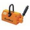 DESCRIPTION: (1) LIFTING MAGNET BRAND/MODEL: ERIEZ #490P80 INFORMATION: 1,500 LB MAX LOAD CAPACITY, 1,500 LB MAX FLAT LOAD CAPACITY, PULL LEVER RETAIL