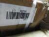 DESCRIPTION: (1) LIFTING MAGNET BRAND/MODEL: ERIEZ #490P80 INFORMATION: 1,500 LB MAX LOAD CAPACITY, 1,500 LB MAX FLAT LOAD CAPACITY, PULL LEVER RETAIL - 4