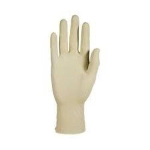 DESCRIPTION: (10) BOXES OF (100) DISPOSABLE GLOVES BRAND/MODEL: MICROFLEX #3NFJ9 INFORMATION: WHITE SIZE: XL RETAIL$: $20.75 EA QTY: 10