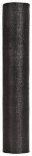 DESCRIPTION: (1) ROLLS OF SCREEN BRAND/MODEL: SAINT-GOBLIN #FCS8522-M INFORMATION: CHARCOAL SIZE: 36" X 100' RETAIL$: $128.12 EA QTY: 1