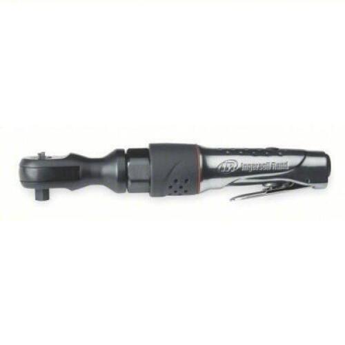 DESCRIPTION: (1) AIR POWERED RATCHET BRAND/MODEL: INGERSOLL-RAND 107XPA SIZE: 54-FT-LB FASTENING TORQUE 160 RPM RETAIL$: $179.58 QTY: 1