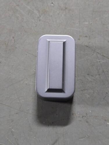 DESCRIPTION: (6) CARBIDE RAILROAD INSERTS BRAND/MODEL: KENNAMETAL KRR658680 RETAIL$: $487.50 QTY: 6